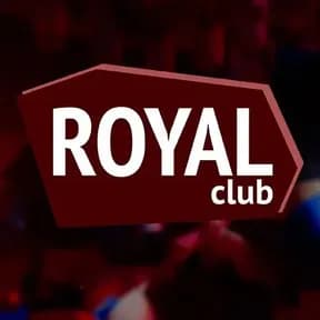 Royal Club