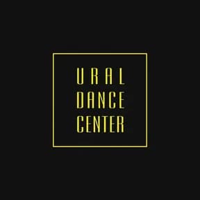 Ural dance centre