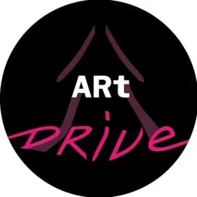 ArtDrive