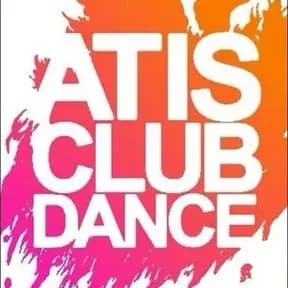 Atis club dance