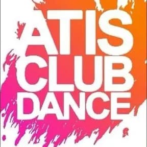 Atis club dance