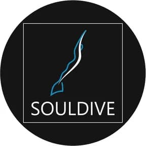 Souldive