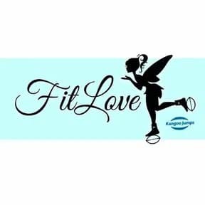 FitLove