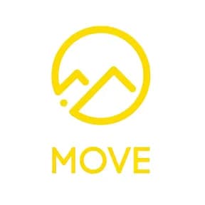 Move