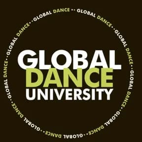 Global Dance University