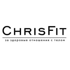 Chrisfit