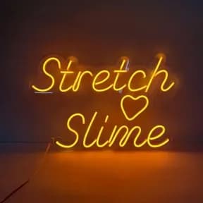 StretchSlime