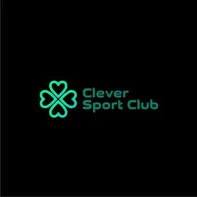 Cleversportclub  ​