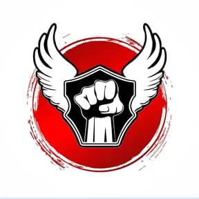 God hand