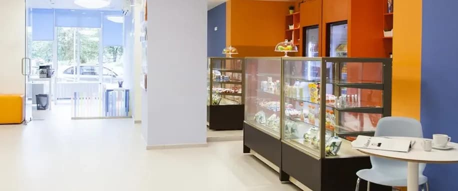 gallery slide